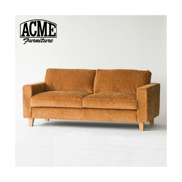 【ACME Furniture】JETTY feather SOFA 2P ACME Furniture アクメファニチャー JETTY feather SOFA 2P(S