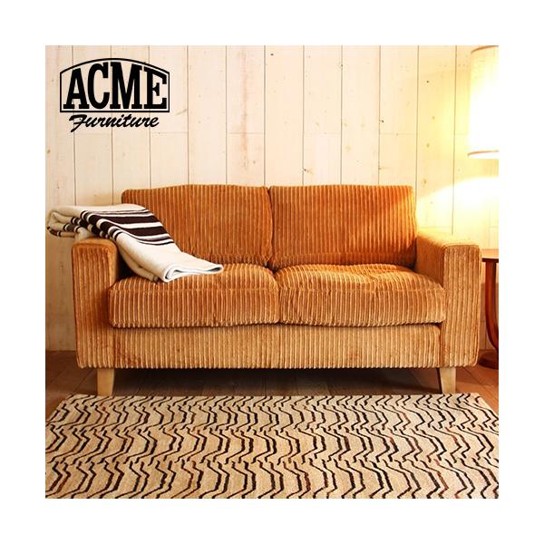 acme_ms-15002068