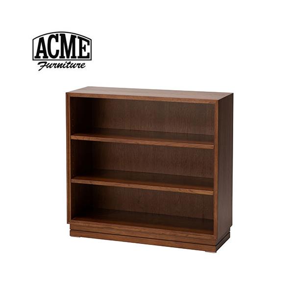 ACME Furniture アクメファニチャー BROOKS SHELF ブルックス