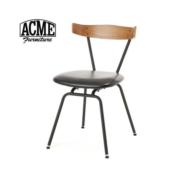 ACME Furniture GRANDVIEW CHAIRグランドビューチェア ACME Furniture GRANDVIEW CHAIR / アクメファニチャー グランド
