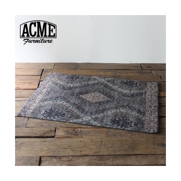 ACME Furniture（アクメファニチャー） BRENTWOOD RUG 140x200