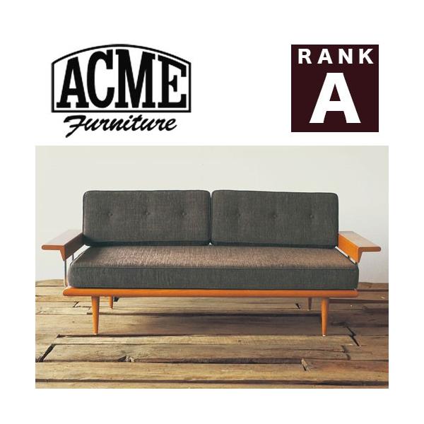 ACME Furniture アクメファニチャー CARDIFF SOFA 2.5P Aランク