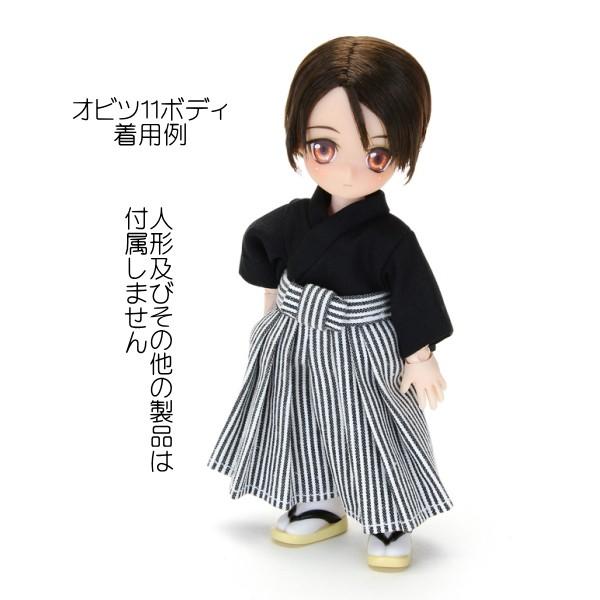 11cmボディ用足袋草履 黒 白木 オビツ人形用靴 Buyee Buyee 提供一站式最全面最專業現地yahoo Japan拍賣代bid代拍代購服務bot Online