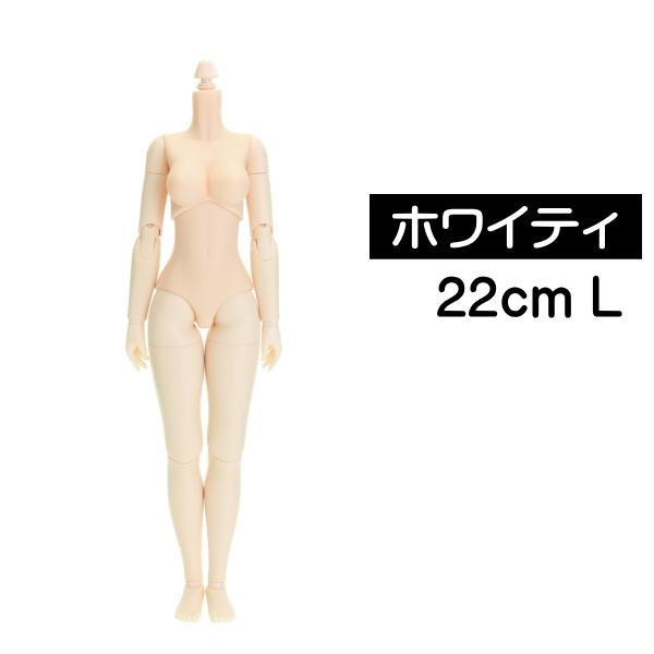 着せ替え人形 素体の人気商品 通販 価格比較 価格 Com