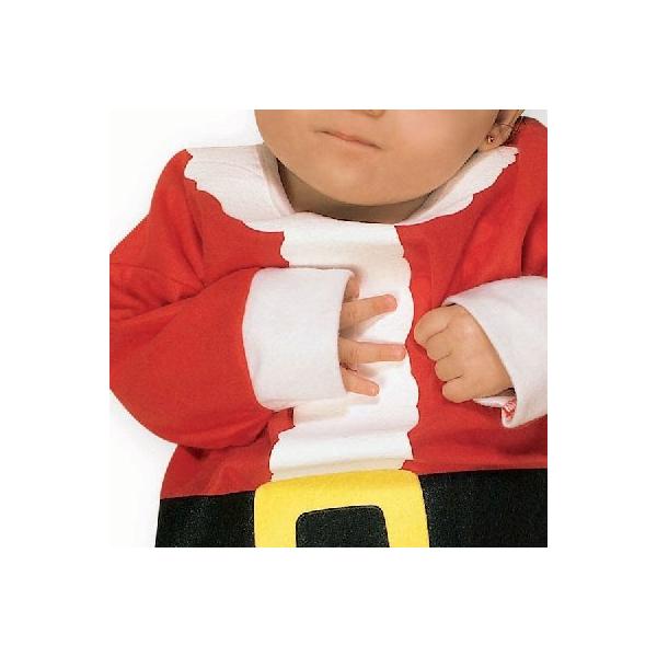 おくるみ ベビー コスチューム サンタ コスプレ 赤ちゃんサンタクロース コスプレ衣装 Buyee Buyee 日本の通販商品 オークションの代理入札 代理購入