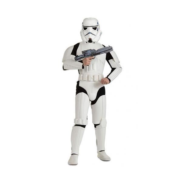 コスプレ タレント ホビーの人気商品 通販 価格比較 価格 Com