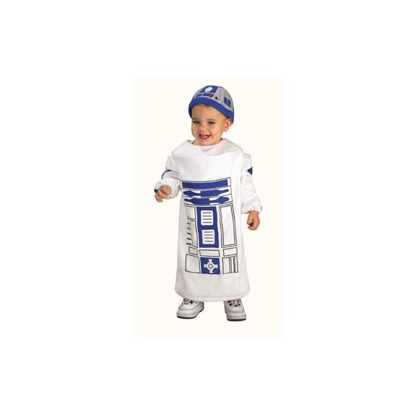 スターウォーズ コスプレ ベビー キッズの人気商品 通販 価格比較 価格 Com