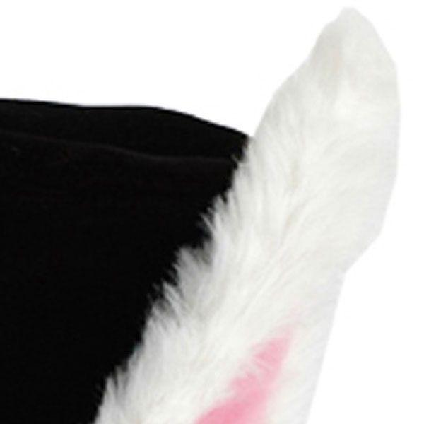 アリス うさぎ コスチューム 白うさぎ グッズ ウサギの帽子 ディズニーグッズ ディズニーランド Buyee Buyee 日本の通販商品 オークションの代理入札 代理購入