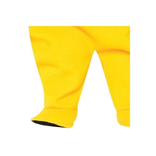 プレゼント テレタビーズ ララ コスチューム 幼児用 コスプレ Buyee Buyee 日本の通販商品 オークションの入札サポート 購入サポートサービス