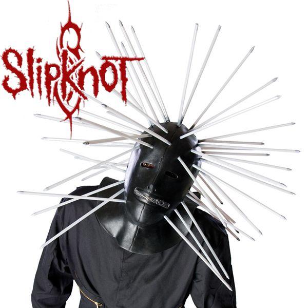 スリップノット マスク 133 クレイグ 大人用 アカムスyahoo 店 通販 Yahoo ショッピング