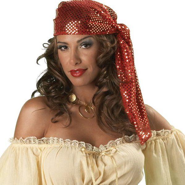 ジプシー 衣装 コスプレ 大人 占い師 タロット 女性 民族 コスチューム 服 Buyee 日本代购平台 产品购物网站大全 Buyee一站式代购 Bot Online