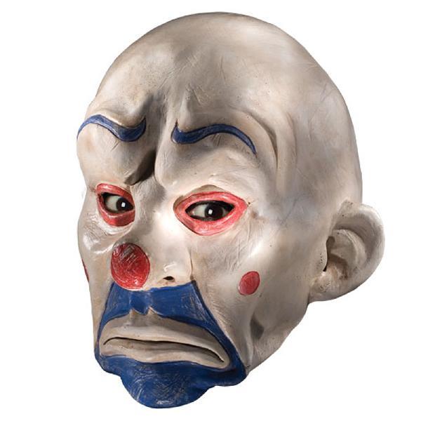 バットマン ジョーカー マスクの人気商品 通販 価格比較 価格 Com