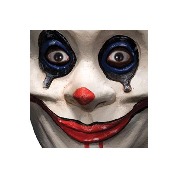 バットマン マスク コスプレ ダークナイト グランピー 大人用 グッズ Buyee Buyee Japanese Proxy Service Buy From Japan Bot Online