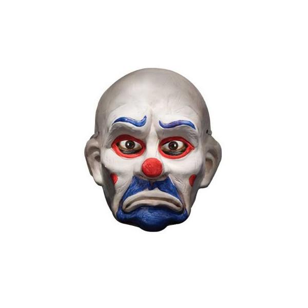 バットマン ジョーカー マスク ホビーの人気商品 通販 価格比較 価格 Com