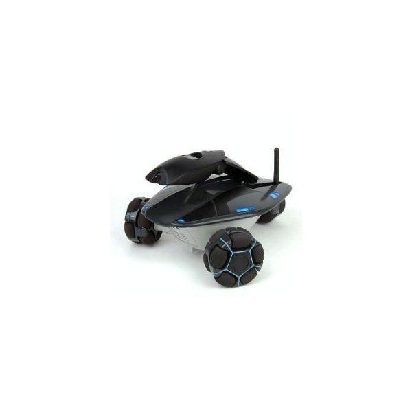 入学祝い ロビオ ロボット サイエンス トイ夏休み 工作 子供 自由研究 キット Buyee Buyee 提供一站式最全面最專業現地yahoo Japan拍賣代bid代拍代購服務 Bot Online