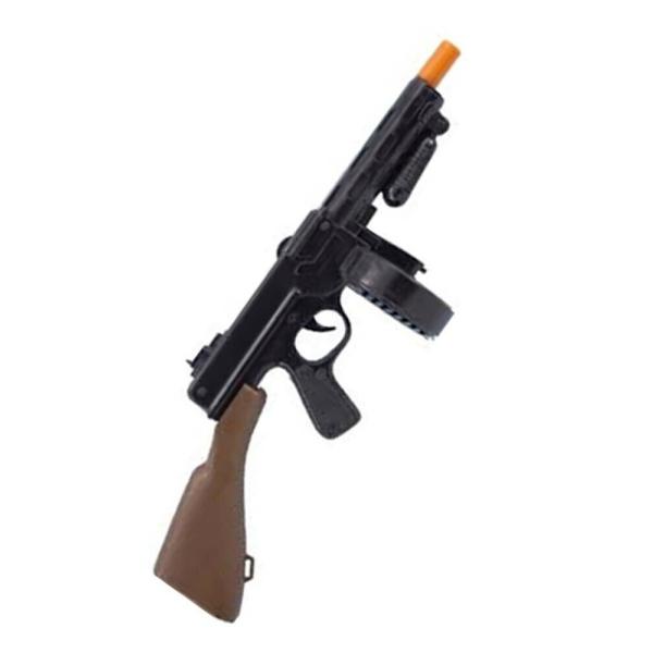 ギャング マフィア ギャングスター マシンガン 銃 トミーガン コスプレ グッズ あすつく Buyee Buyee 提供一站式最全面最專業現地yahoo Japan拍賣代bid代拍代購服務 Bot Online