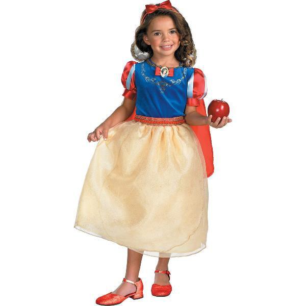 ディズニー 仮装 子供 コスチューム 人気 白雪姫 コスプレ ドレス コスチューム ハロウィン 衣装 アカムスyahoo 店 通販 Yahoo ショッピング