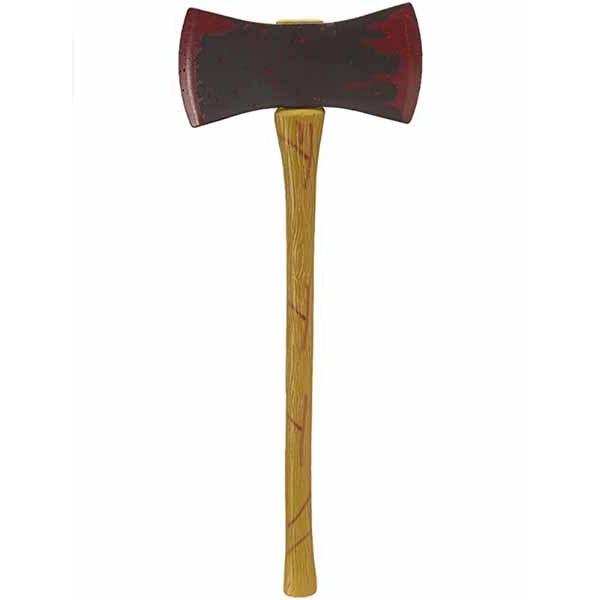 コスプレ 仮装 変装衣装 斧の人気商品 通販 価格比較 価格 Com