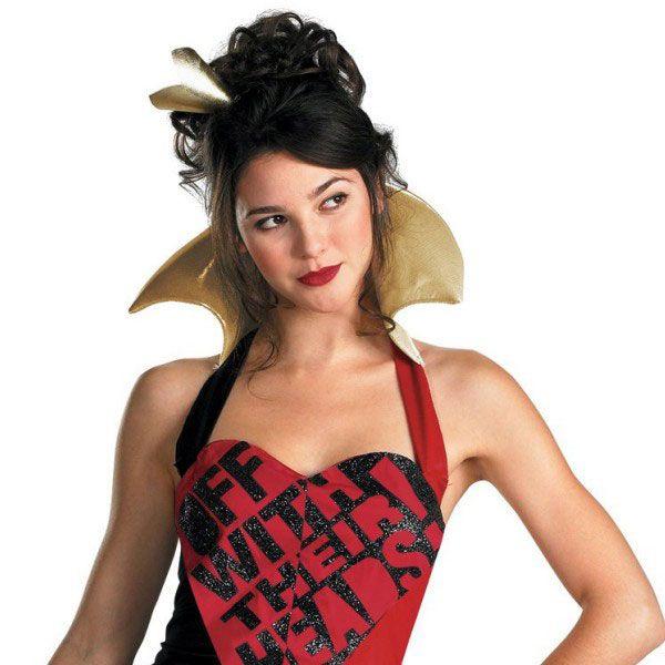 アリス 不思議の国 白うさぎ チシャ猫 ディズニー ハートの女王 コスプレ衣装 ヴィランズ 悪役 Buyee Buyee Japanese Proxy Service Buy From Japan Bot Online