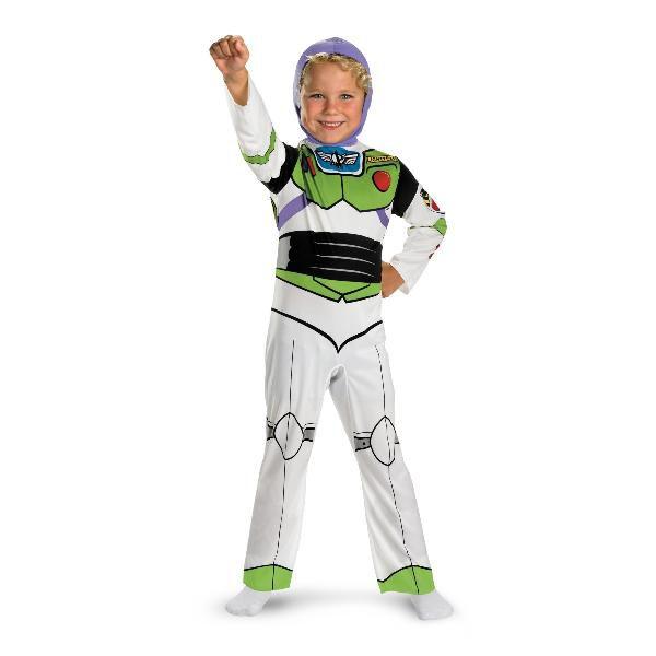 ディズニー コスプレ 子供 衣装 男の子 人気 トイストーリー コスチューム バスライトイヤー キッズ コスプレ ハロウィン アカムスyahoo 店 通販 Yahoo ショッピング