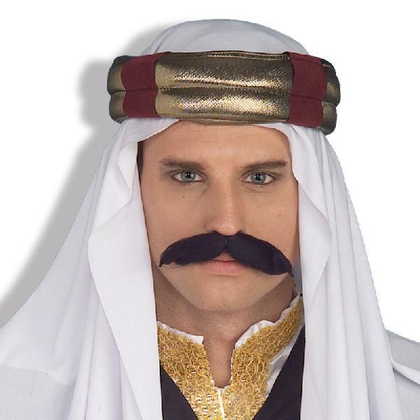 グッズ アクセサリー アラブ 帽子 中東 カフィーヤ ヘッドピース 変装 Buyee Buyee Japanese Proxy Service Buy From Japan Bot Online