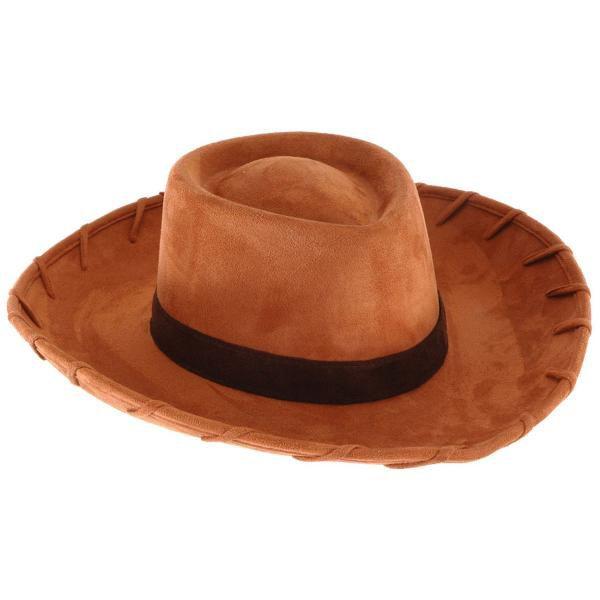 ディズニー コスプレ トイ ストーリー 公式 ウッディ 帽子 デラックス 大人用 Buyee Buyee Japanese Proxy Service Buy From Japan Bot Online