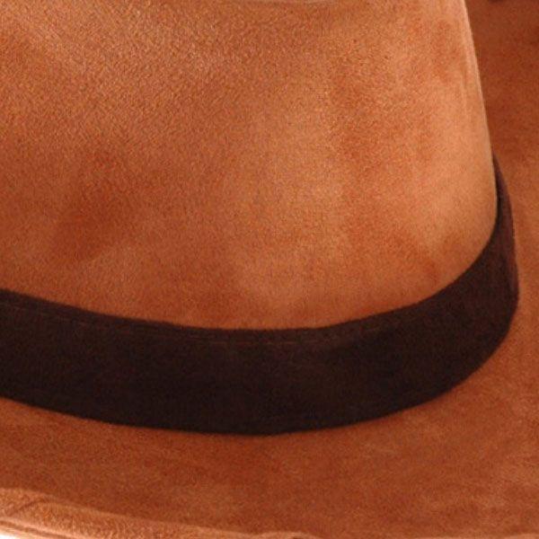 ディズニー コスプレ トイ ストーリー 公式 ウッディ 帽子 デラックス 大人用 Buyee Buyee 日本の通販商品 オークションの代理入札 代理購入