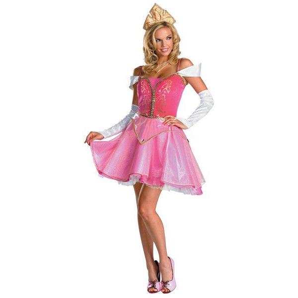 ディズニー プリンセス ワンピース 大人の人気商品 通販 価格比較 価格 Com