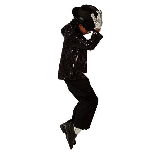 コスプレ 子供 衣装 男の子 人気 マイケルジャクソン コスチューム ジャケット ビリージーン ダンス 仮装 海外 アイドル 歌手 グッズ Buyee Buyee 日本の通販商品 オークションの代理入札 代理購入