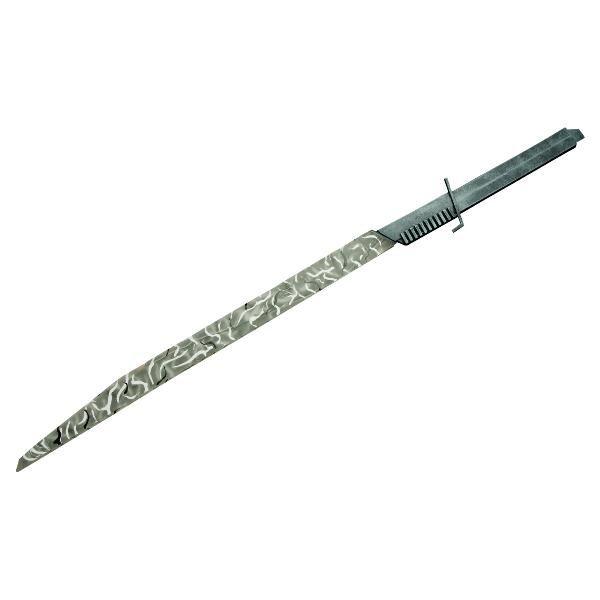 スターウォーズ クローンウォーズ プレ ヴィズラ 剣 ソード アカムスyahoo 店 通販 Yahoo ショッピング