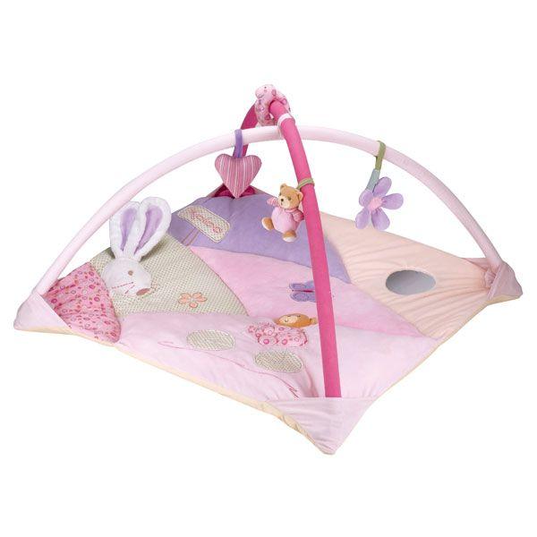 新生活 フランス製高級おもちゃブランドkaloo カルー リリーローズベビープレイマット ハロウィン アカムスyahoo 店 通販 Yahoo ショッピング