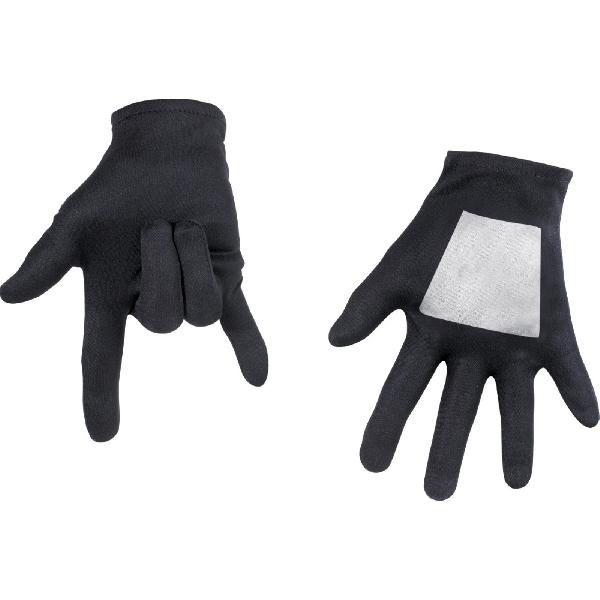 スパイダーマン グッズ コスチューム 子供用 黒い手袋 アメイジングスパイダーマン ヒルナンデス ユニバ コスプレ Usj アカムスyahoo 店 通販 Yahoo ショッピング