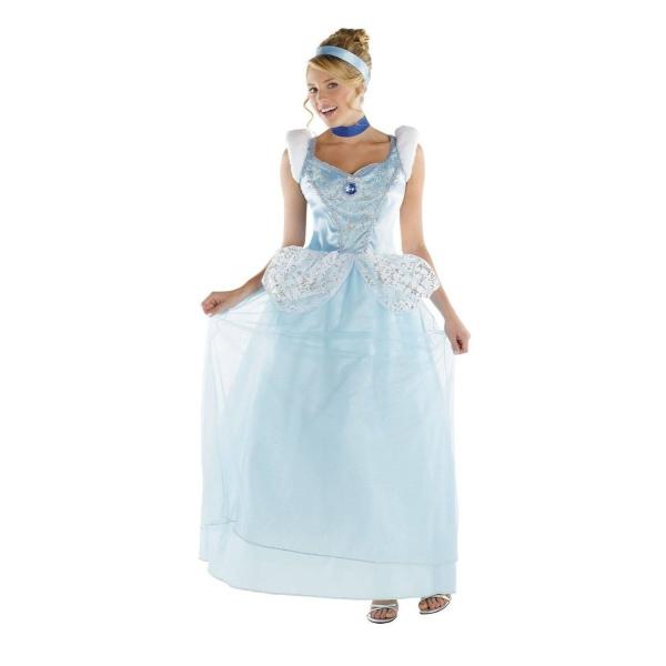 シンデレラ コスプレ ディズニー プリンセス 衣装 デラックス 大人用 大きいサイズ Buyee Buyee 일본 통신 판매 상품 옥션의 대리 입찰 대리 구매 서비스