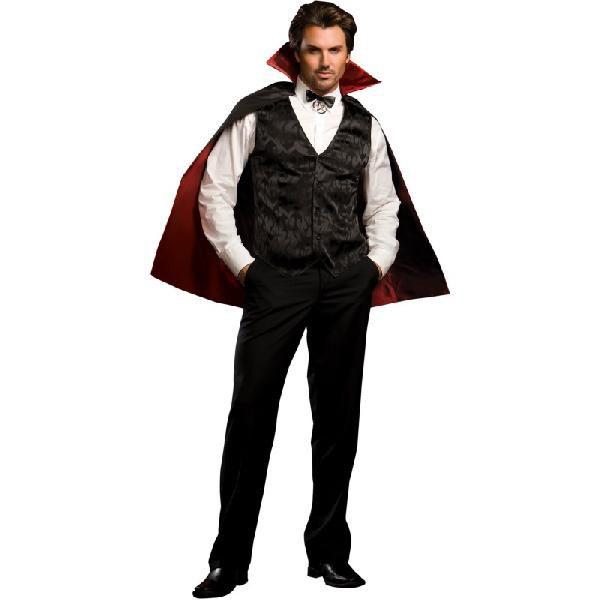 コスプレ ハロウィン 吸血鬼 ドラキュラ バンパイア 仮装 衣装ハンサムな 大人用コスチューム Buyee Servicio De Proxy Japones Buyee Compra En Japon