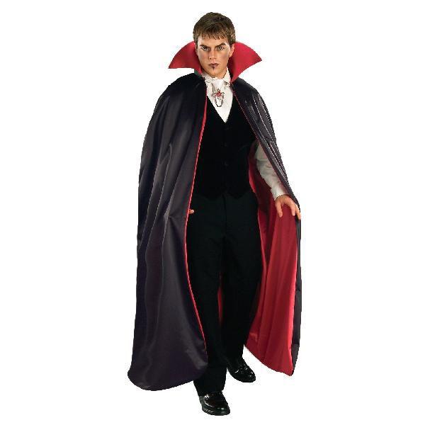 数値 ギャラントリー クスクス ドラキュラ スカーフ 疑わしい 軽減する バイオリン