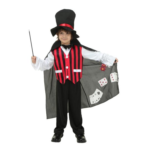 コスプレ 子供 衣装 男の子 人気 マジシャン 手品師 マジック コスチューム Buyee Buyee Japanischer Proxy Service Kaufen Sie Aus Japan