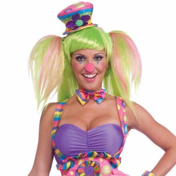 ピエロ 衣装 サーカス ハロウィン コスプレ かわいいピエロ 大人用コスチューム Buyee Buyee 提供一站式最全面最專業現地yahoo Japan拍賣代bid代拍代購服務 Bot Online