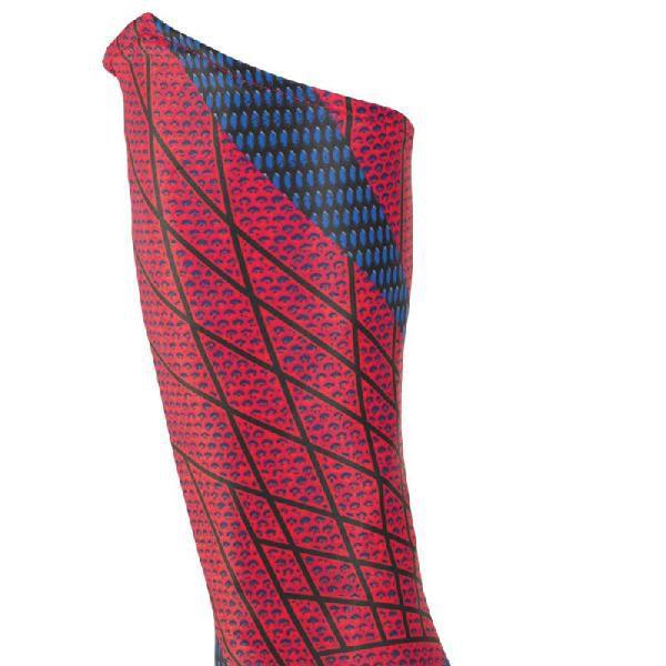 スパイダーマン コスチューム 手袋 グローブ 大人用 アメイジングスパイダーマン ヒルナンデス ユニバ コスプレ Usj Buyee 日本代购平台 产品购物网站大全 Buyee一站式代购 Bot Online