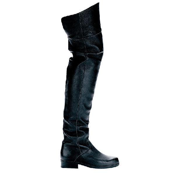 新生活 中世 衣装 靴 ブーツ タイラー黒 コスプレ ハロウィン グッズ アカムスyahoo 店 通販 Yahoo ショッピング
