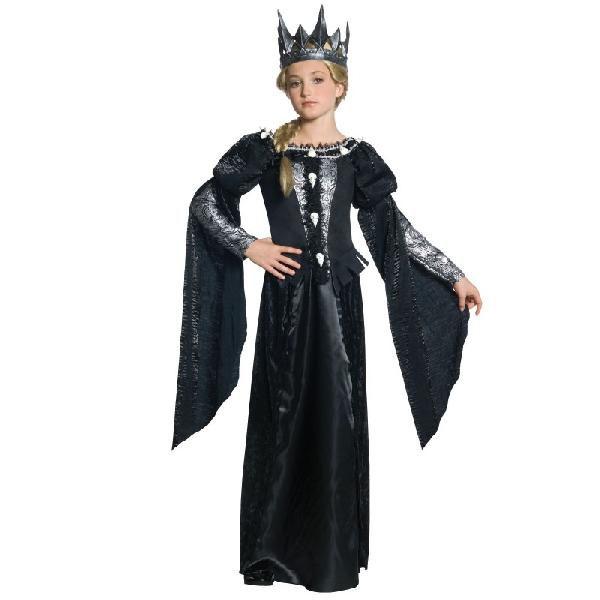 ハロウィン 仮装 ヴィランズの人気商品 通販 価格比較 価格 Com