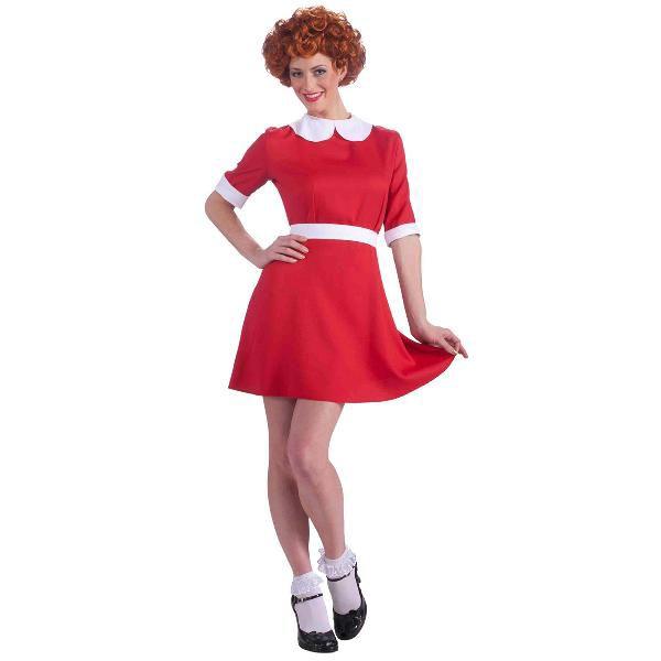 アニー コスチューム コスプレ 大人 服 ワンピース ドレス 演劇 舞台 衣装 女性 Buyee Buyee Japanese Proxy Service Buy From Japan Bot Online