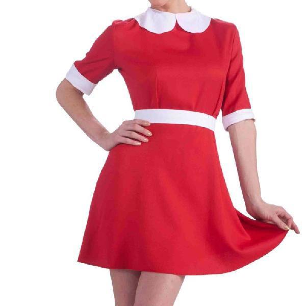 アニー コスチューム コスプレ 大人 服 ワンピース ドレス 演劇 舞台 衣装 女性 Buyee Buyee Japanese Proxy Service Buy From Japan Bot Online