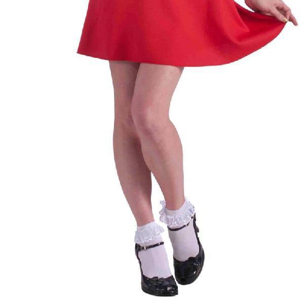 アニー コスチューム コスプレ 大人 服 ワンピース ドレス 演劇 舞台 衣装 女性 Buyee Buyee Japanese Proxy Service Buy From Japan Bot Online