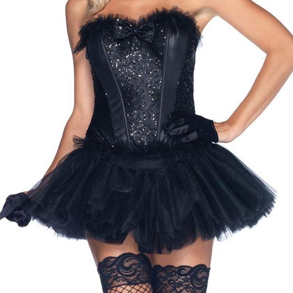 猫 コスプレ ハロウィン セクシーな黒猫 大人用コスチューム Buyee 日本代购平台 产品购物网站大全 Buyee一站式代购 Bot Online