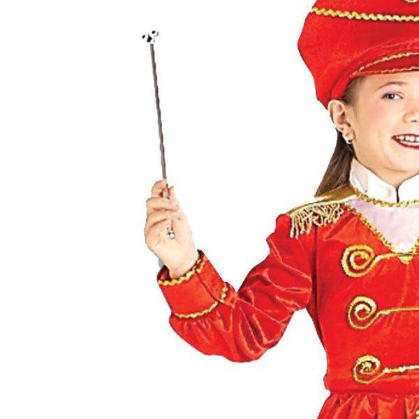 バトンガール 子供用 コスプレ ドラムメジャー 衣装 ハロウィン コスチューム 女の子 Buyee 日本代购平台 产品购物网站大全 Buyee一站式代购 Bot Online