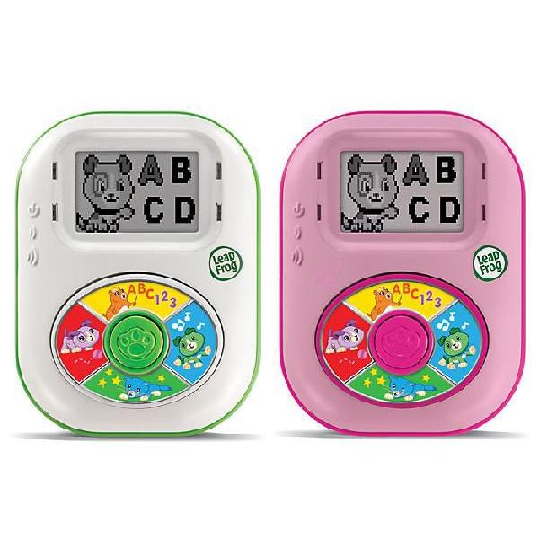 幼児用 リープフロッグ おもちゃ 子供英語 ミュージックトイ 楽しく学ぶ音楽プレイヤー 373 アカムスyahoo 店 通販 Yahoo ショッピング
