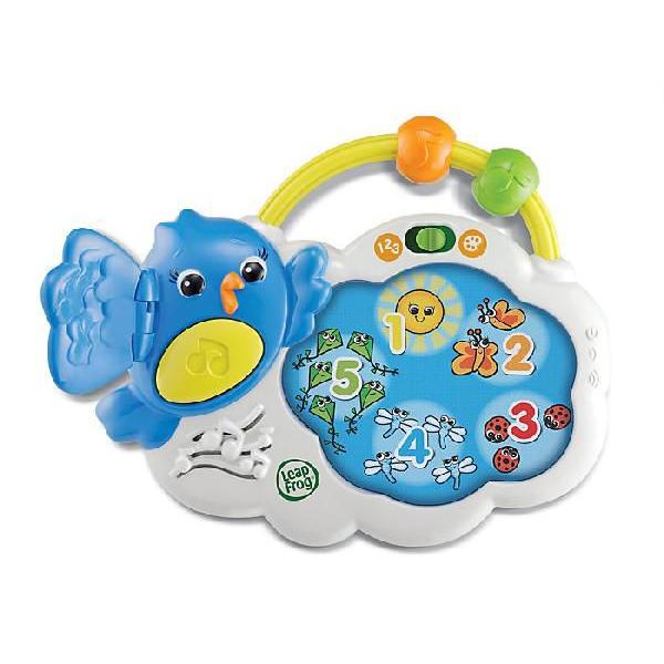 幼児用 リープフロッグ おもちゃ 子供英語 ミュージックトイ ミュージカルカウンティングパル 374 アカムスyahoo 店 通販 Yahoo ショッピング