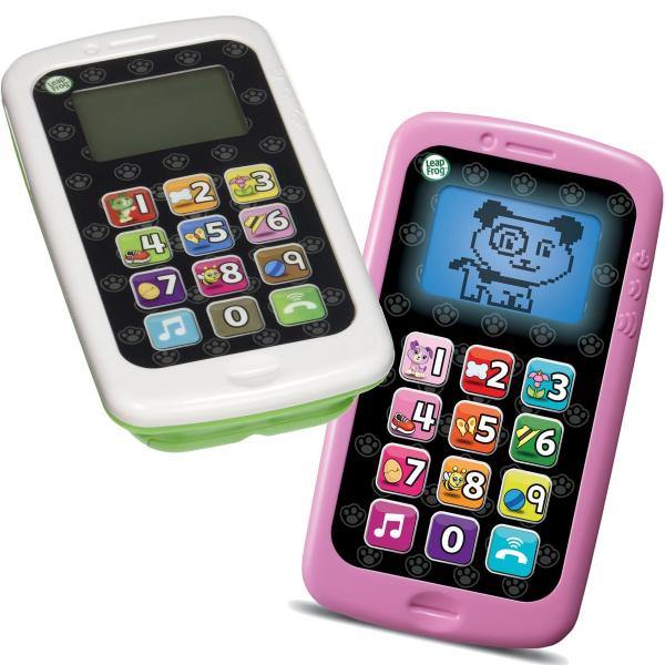 子供 幼児 おもちゃ 電話 スマートフォン スマホ リープフロッグ Leapflog 英語 英会話 学習 教材 知育玩具 ミュージックトイ Buyee 日本代购平台 产品购物网站大全 Buyee一站式代购 Bot Online