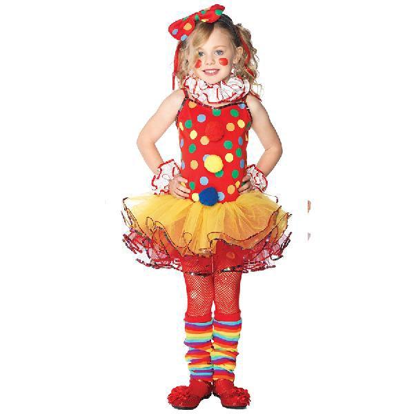 バレエ キッズ レオタード バレリーナ 衣装 サーカスのピエロ 女の子用コスチューム Buyee Buyee 提供一站式最全面最專業現地yahoo Japan拍賣代bid代拍代購服務 Bot Online