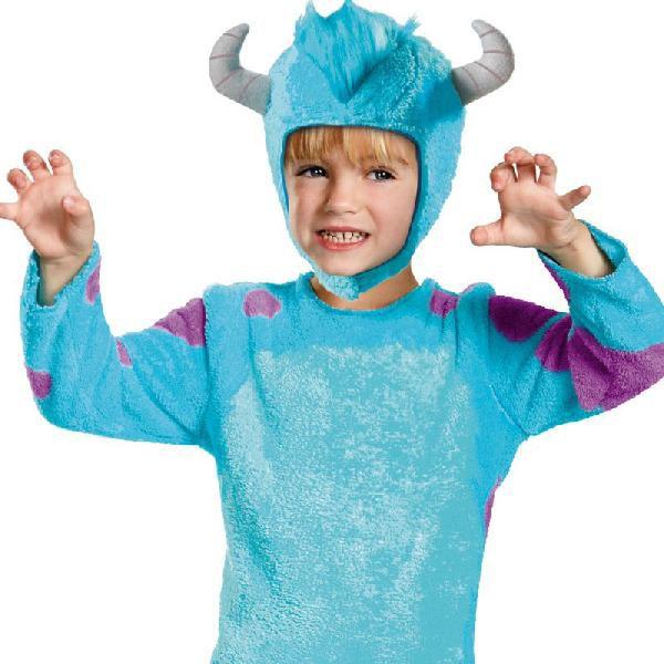 モンスターズインク 着ぐるみ 子供 衣装 男の子 人気 モンスターズインク サリー コスチューム コスプレ Buyee 日本代购平台 产品购物网站大全 Buyee一站式代购 Bot Online